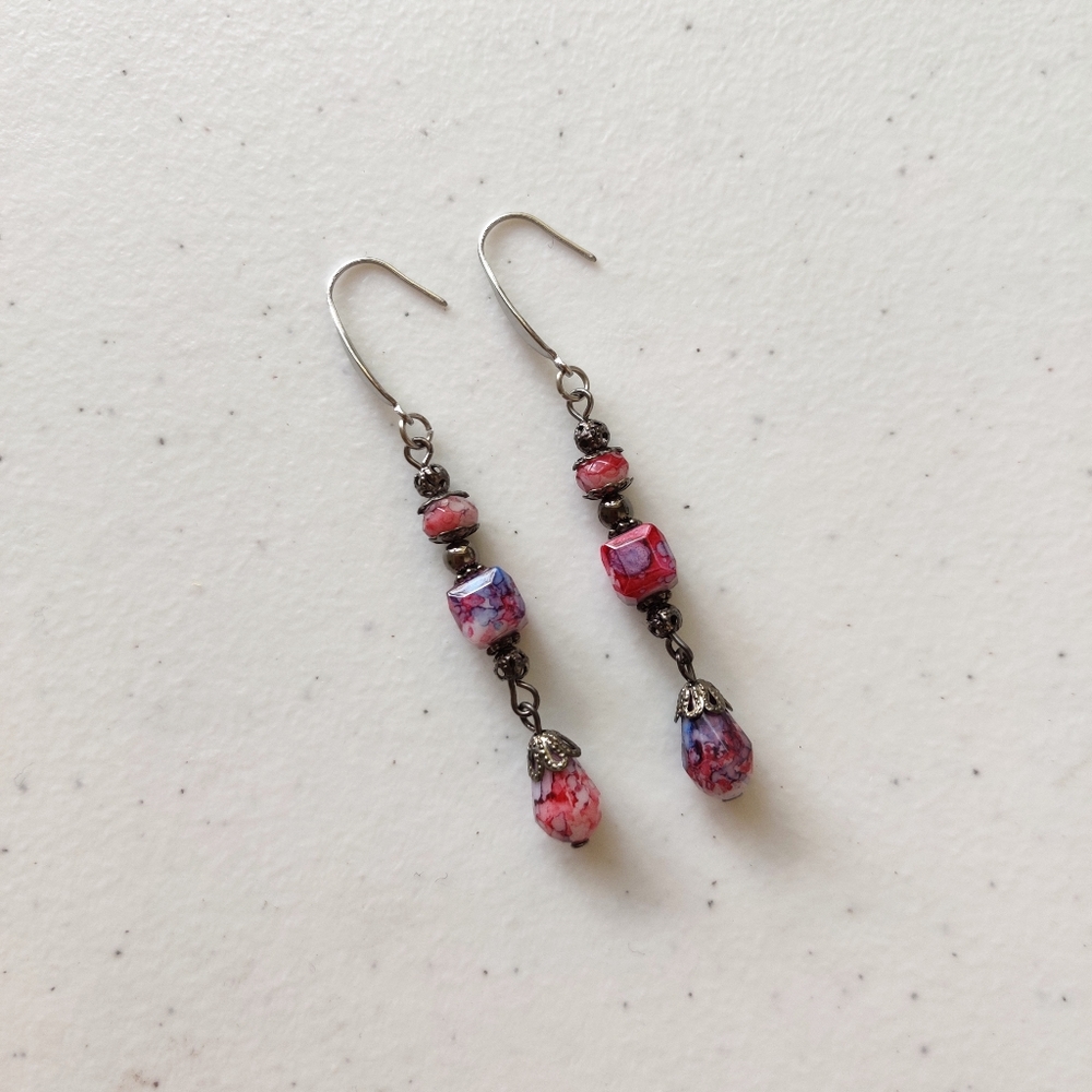 3 for $10 - Dangles